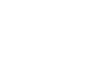 TCH easystock
