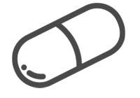 Capsule Icon