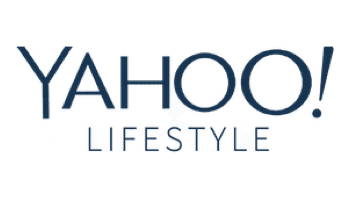 Yahoo Liftstyle