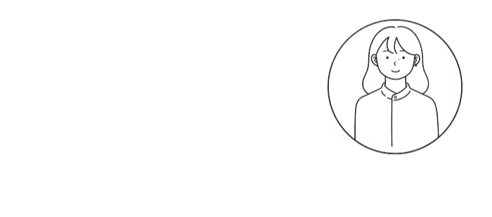 staff