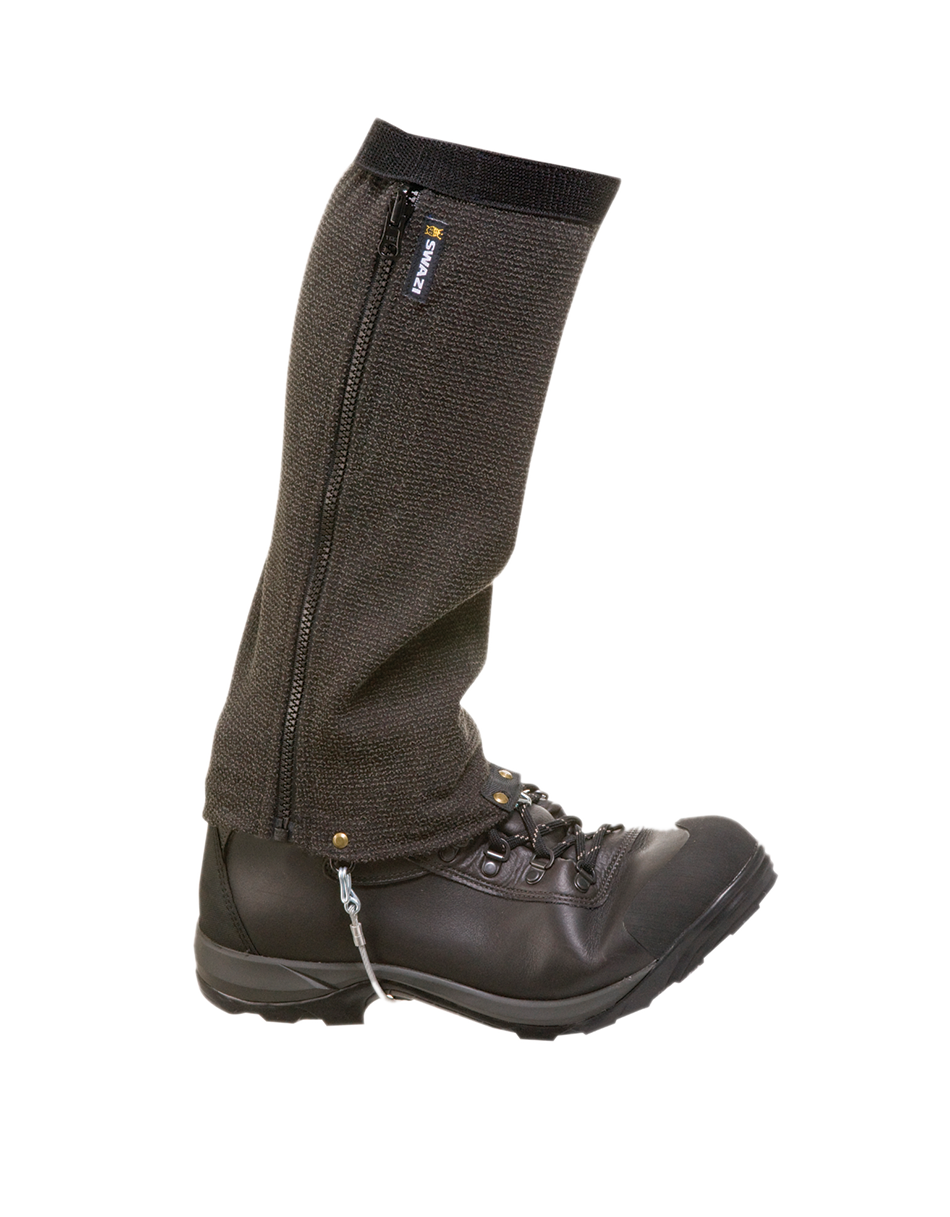 https://swazi.co.nz/products/ali-gaiters?variant=43456090800313