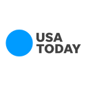 Jope Hip and joint is featured on USA Today