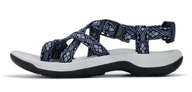 cortona outdoor sandals