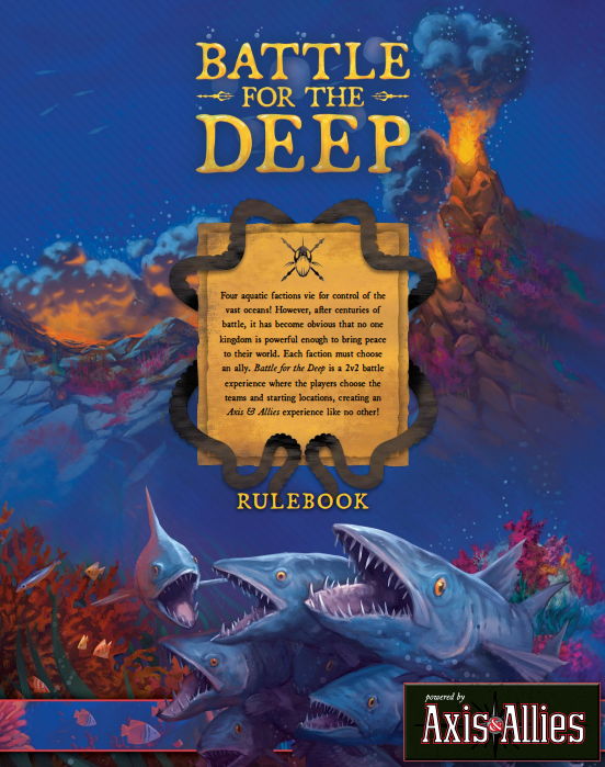 Cover of 