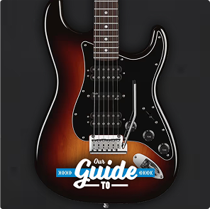 Gibson