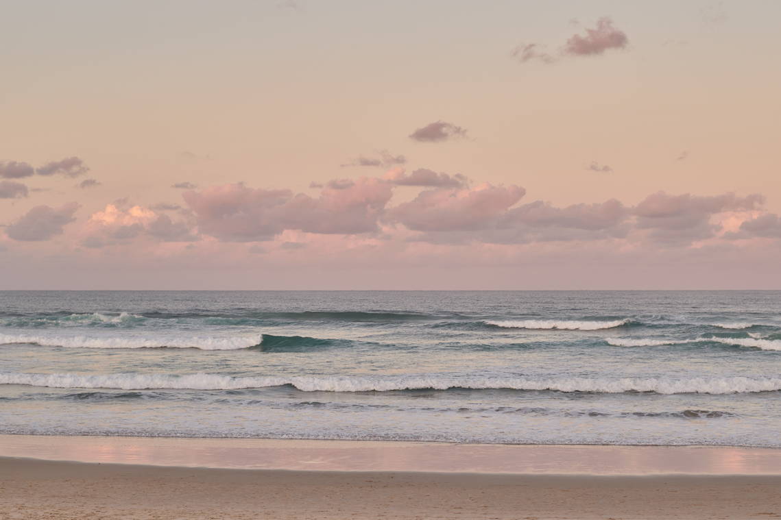 Sustainable Australian Brand - Oroton