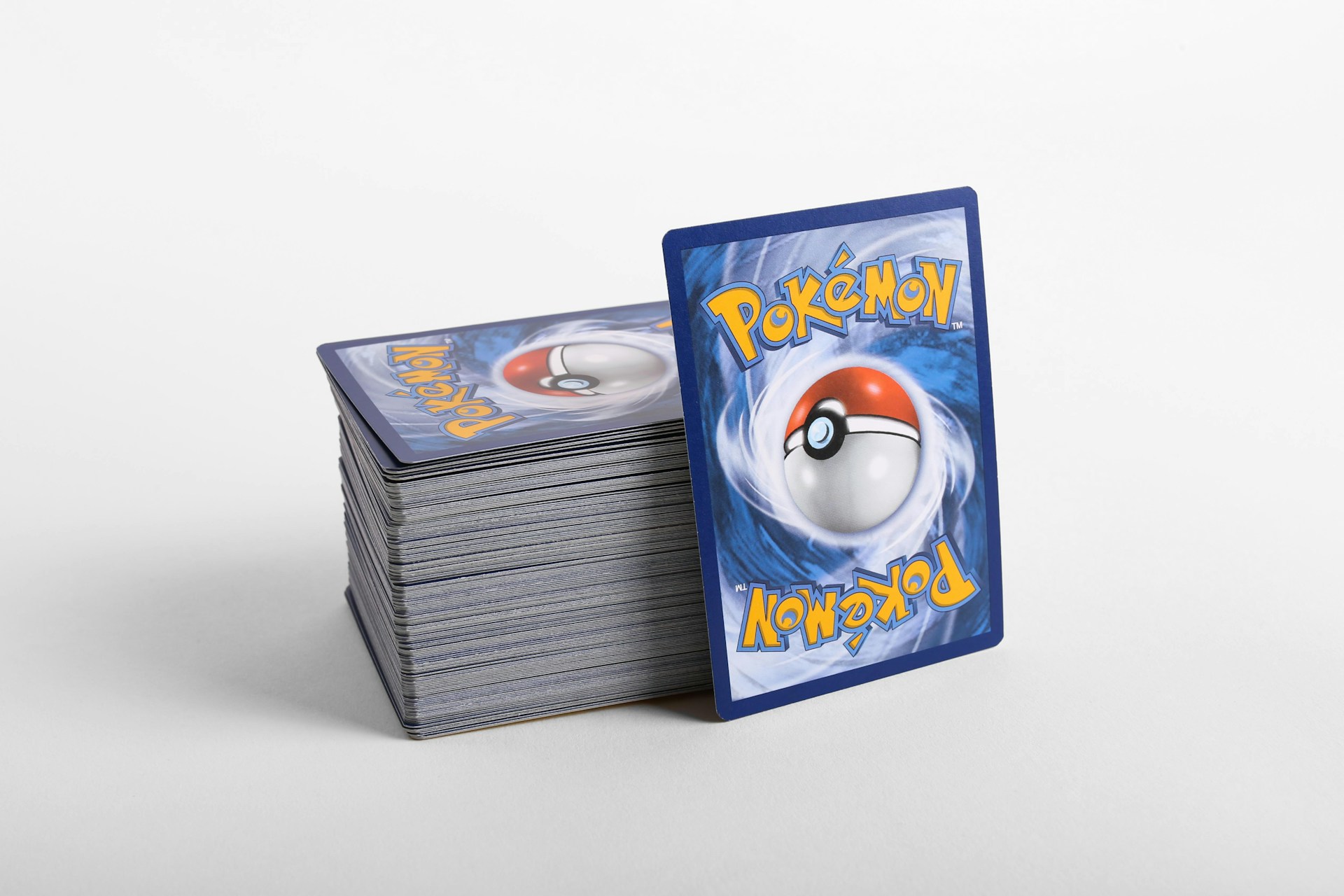 What's Coming for Pokemon TCG in 2025? - Magic Madhouse