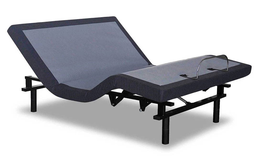 What You Need To Know About BedTech Adjustable Bed Bases