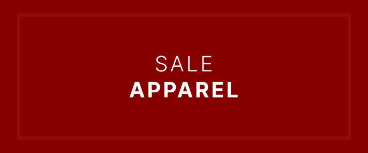 Red banner with white text: 