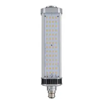 LED SOX retrofit lamp