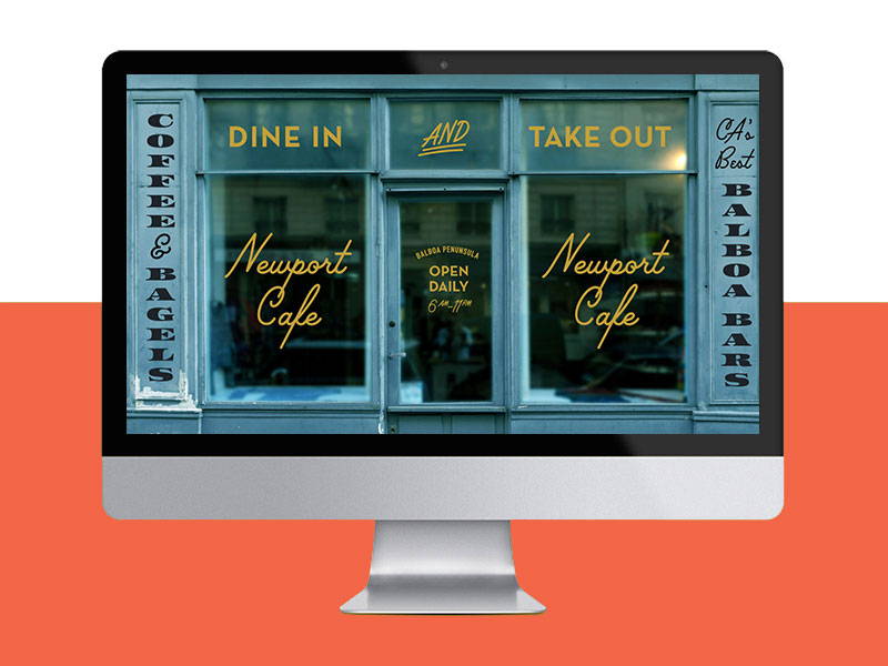 Font Collection
