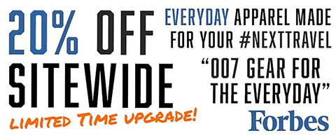 20 off spring sitewide sale