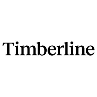 Timberline Brand | Exclusive Offers & Benefits for Tradespeople | The Blue Space