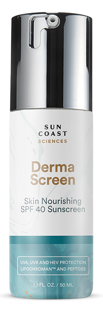 DermaScreen