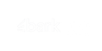 Bark logo with 5 star rating