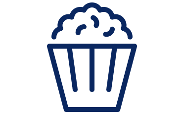 Cinema Rooms icon