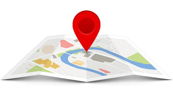 Popular Resources