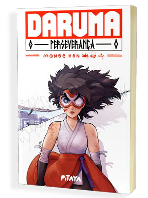 Cover of 