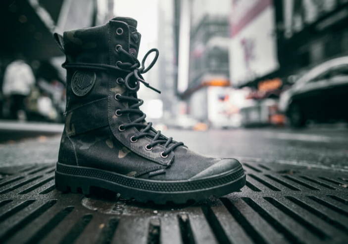 Gray 26                  EU KIDS FASHION Footwear NO STYLE discount 70% Tex boots 