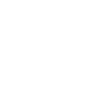 NSF certification badge