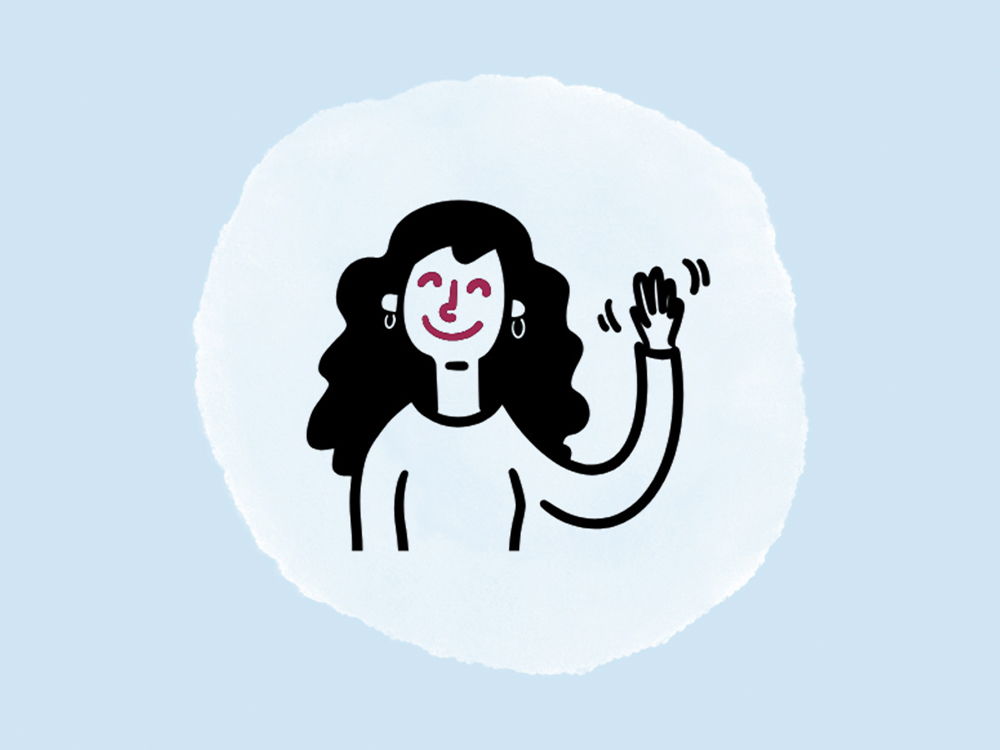 BorneSpecialisterne trainer icon
