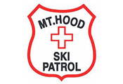 Mt. Hood Ski Patrol