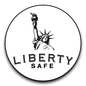 LINK TO LIBERTY SAFES