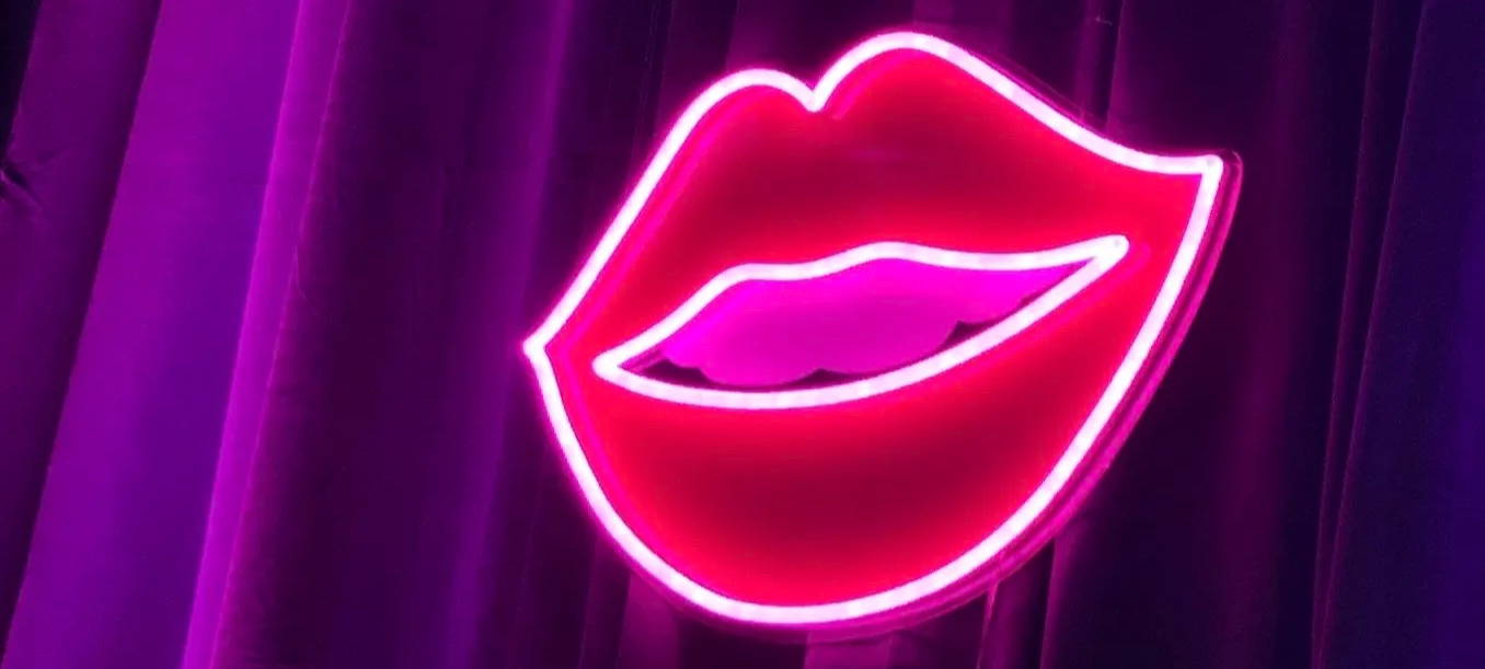 Complete Guide to LED Neon Signs