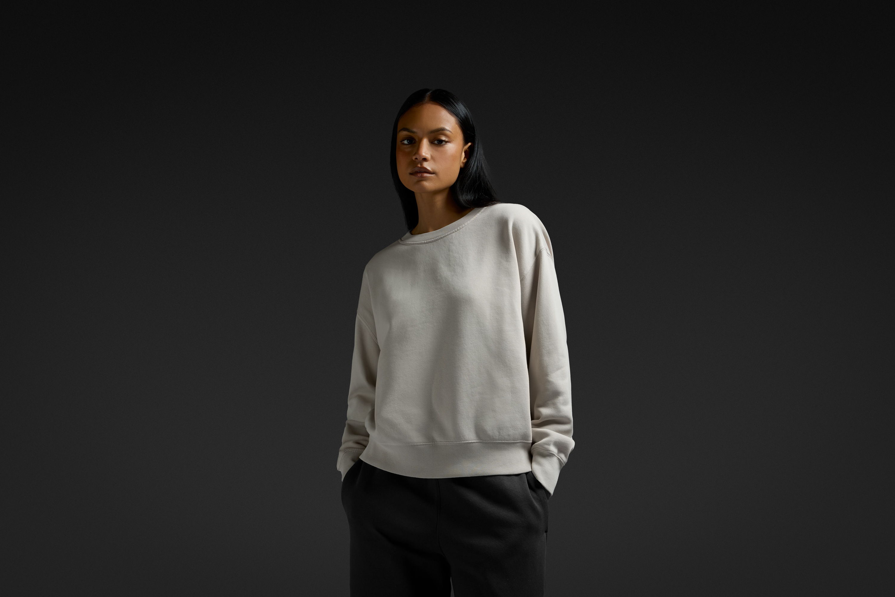 women model