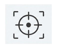 Laser soldering precision and callibration
