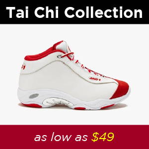 Shop the AND1 Tai Chi collection. AND1 Black Friday, 30% off SITEWIDE. Perfect holiday gifts for family and friends at cheap prices: basketballs, basketball shoes, tai chis, shorts, shirts, jerseys, sneakers, basketballs, beanies, hoodies, joggers and more.