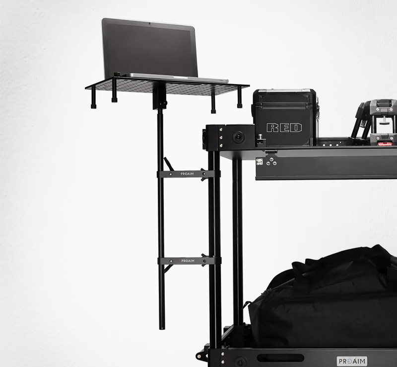 Cart Accessories