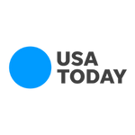 Jope Hip and joint is featured on USA Today group