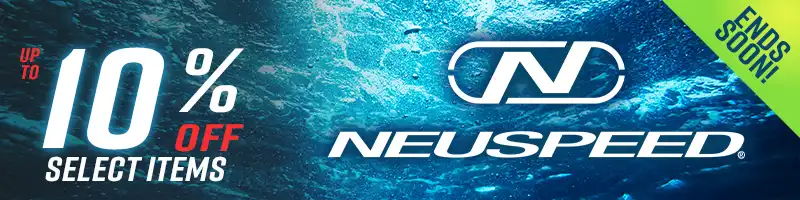 neuspeed