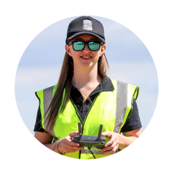 #3 - Drones in Search & Rescue - Insights from Veteran SAR Pilots - Webinar
