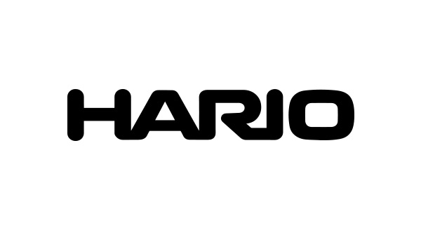 Hario Logo