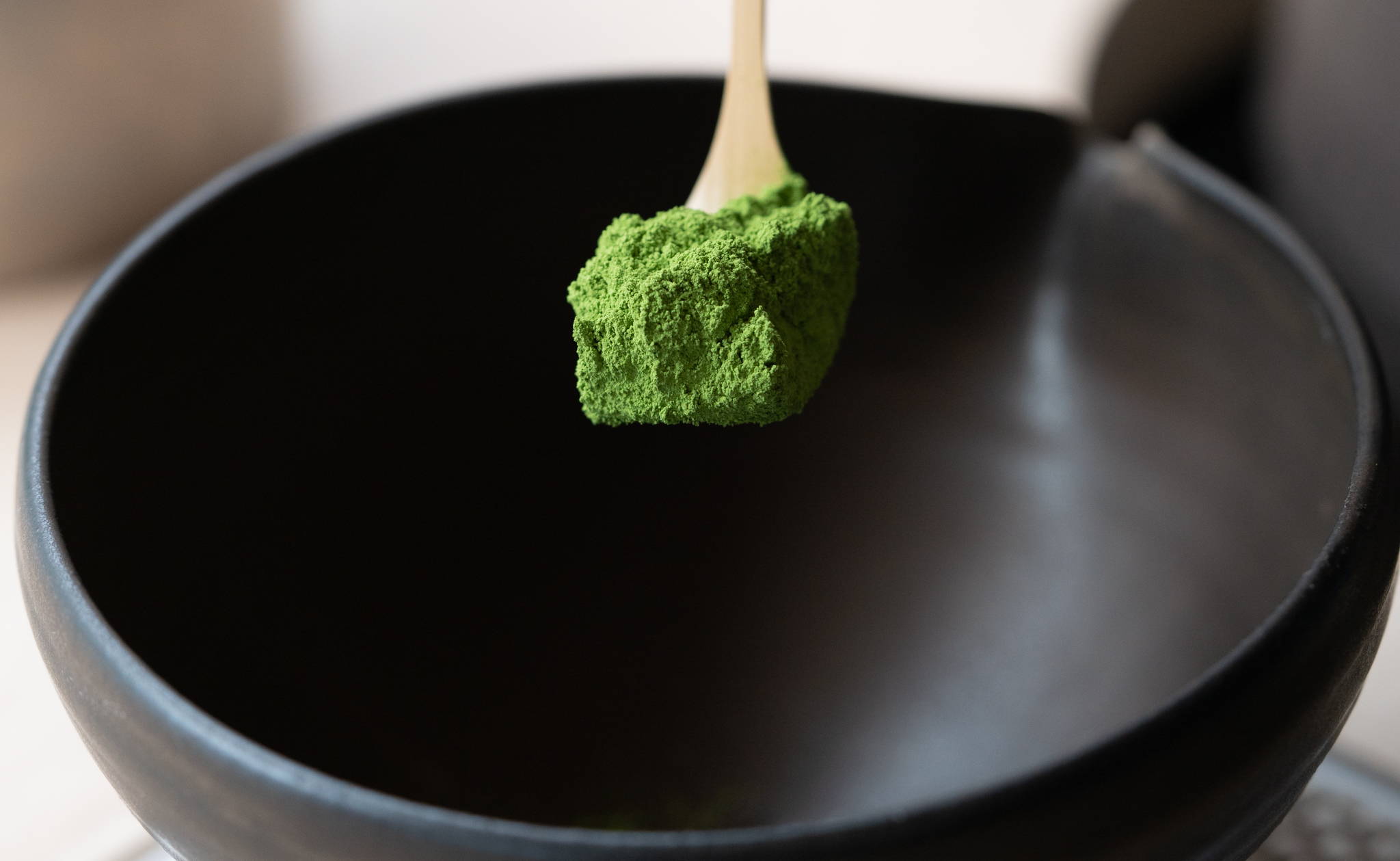 The Tools For A Perfect Matcha – Kettl