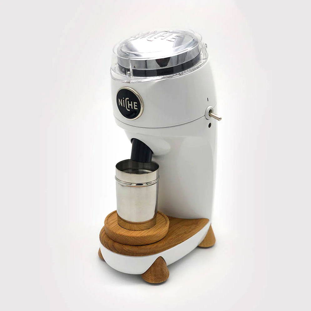 Best espresso grinder under $1000