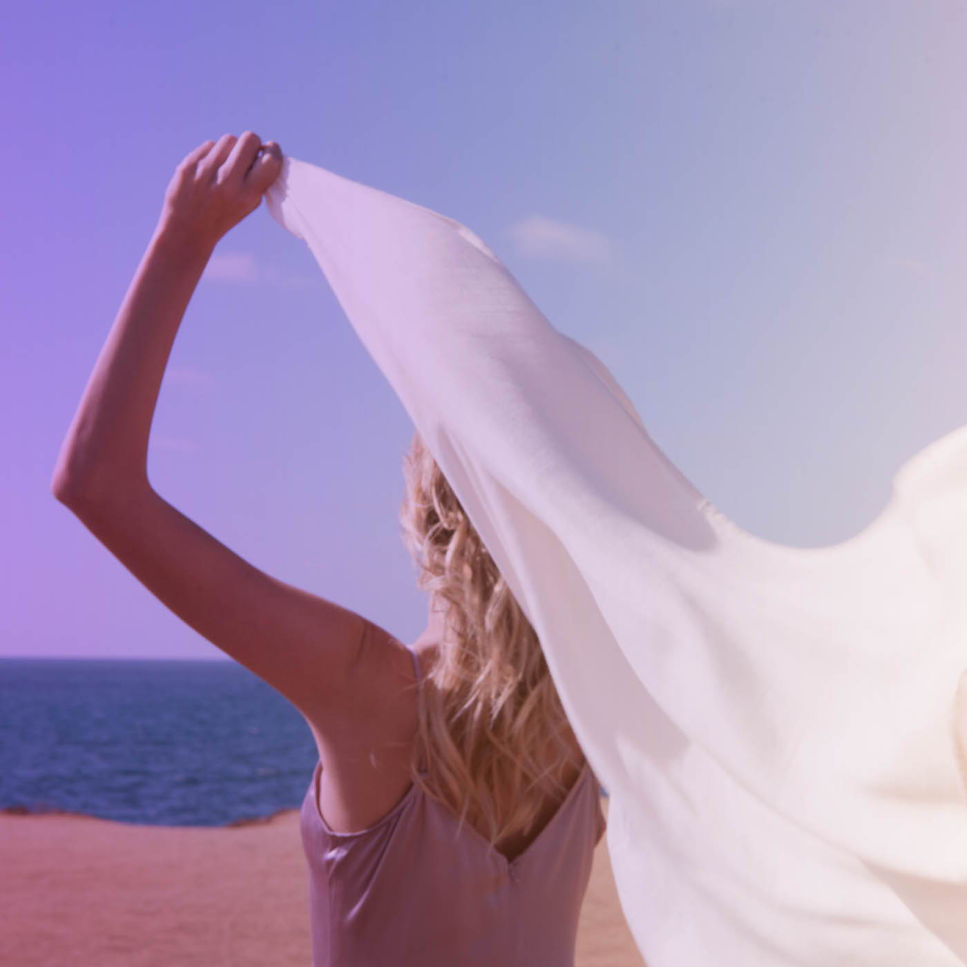 Priori Tetra Sunscreen - Instagram picture