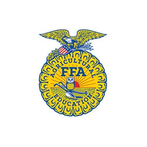 FFA. Future Farmers of America. Youth agriculture education,