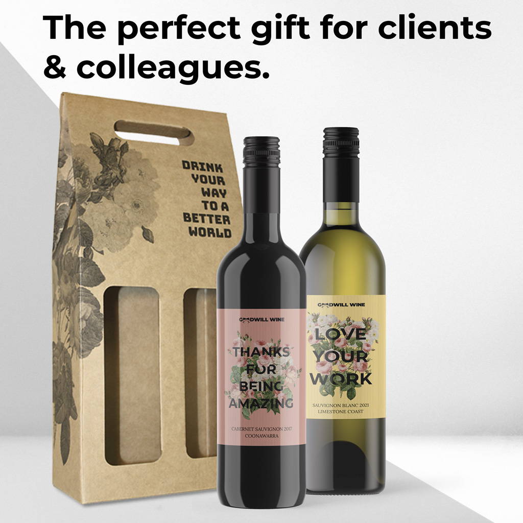 Corporate Gift Pack