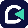 TD Talk icon
