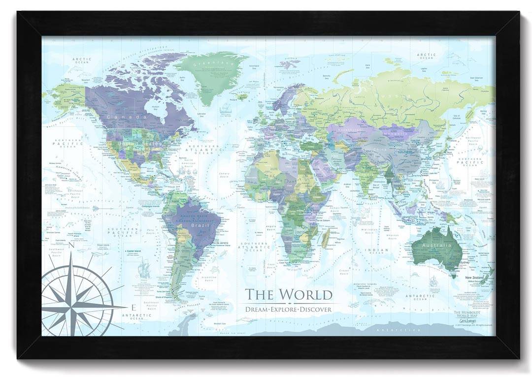 geojango humboldt world map