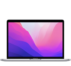 15-inch  MacBook Pro