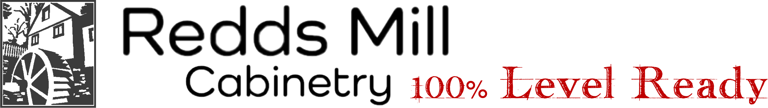 Redds Mill Cabinetry - Testimony- Thumbnail 4.png__PID:209ad9b3-8577-4c10-817c-e6161cd8ffcd