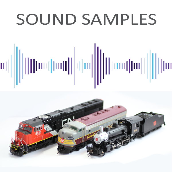 3D-Scale Soundbox Church Bell Module – Model Railway Sound Effect With Speaker & Switch, 5V