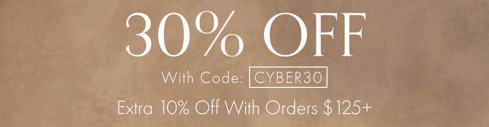 guess cyber week 30 off entire site