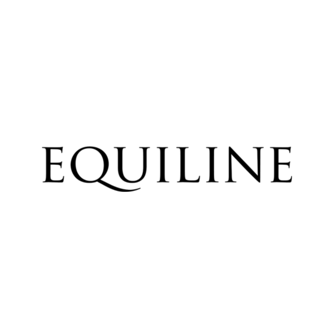 Equiline shopping for new-with-tags riding tops, breeches, show jackets and more!