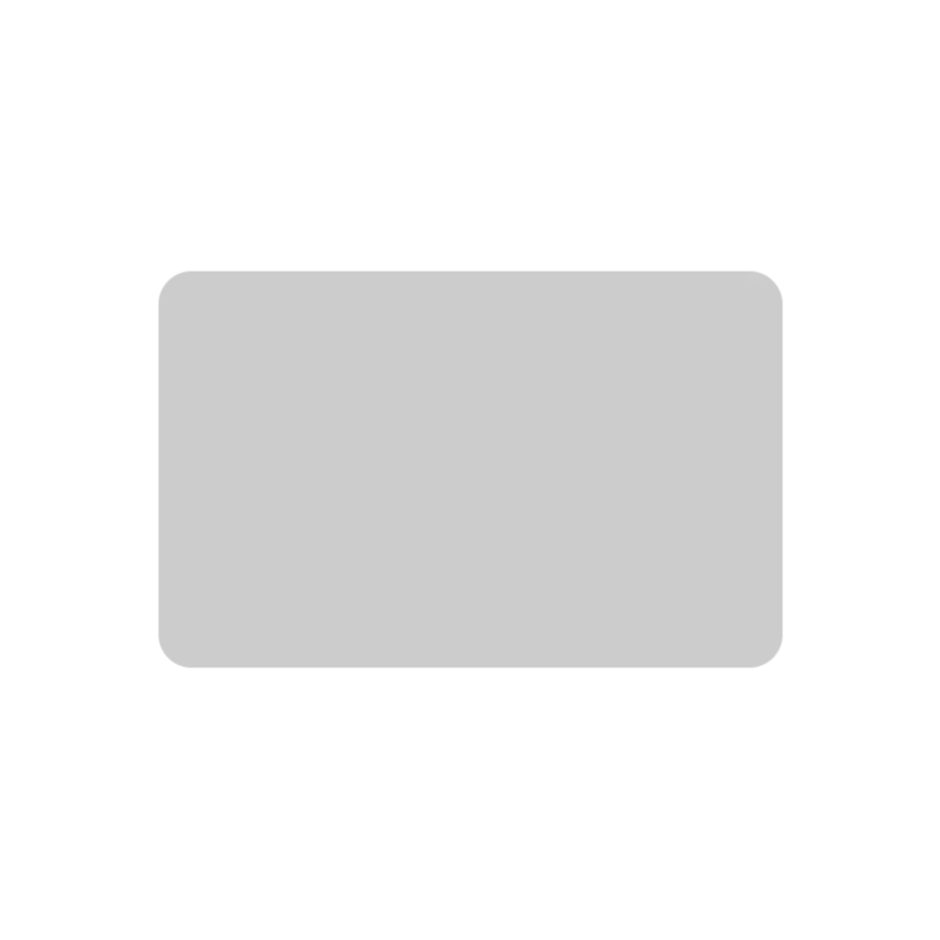 Mirrors & Shaving Cabinets | The Blue Space