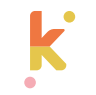 Icon for the Kinkly Shop logo